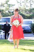 Enlarge photo 508