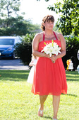 Enlarge photo 511