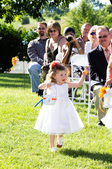Enlarge photo 514