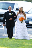 Enlarge photo 512