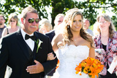 Enlarge photo 526