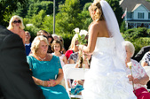 Enlarge photo 529