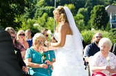 Enlarge photo 530