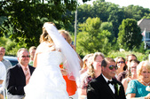 Enlarge photo 531