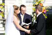 Enlarge photo 539