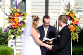 Enlarge photo 538