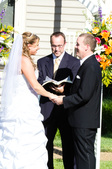Enlarge photo 541