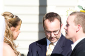Enlarge photo 543