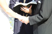 Enlarge photo 544
