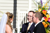 Enlarge photo 547