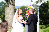 Enlarge photo 557