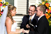 Enlarge photo 569