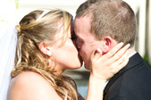 Enlarge photo 583