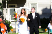 Enlarge photo 590
