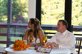 Enlarge photo 594
