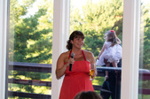 Enlarge photo 596