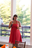 Enlarge photo 598