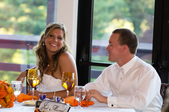 Enlarge photo 599