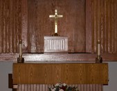 Matticks Wedding Proofs