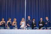 Enlarge photo 33