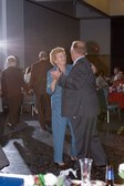 Enlarge photo 39