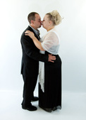 Enlarge photo 98