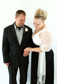 Enlarge photo 105