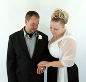 Enlarge photo 103