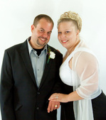 Enlarge photo 104
