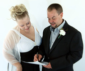 Enlarge photo 106