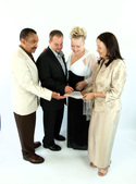 Enlarge photo 108