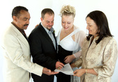 Enlarge photo 109