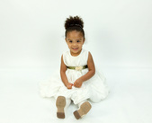 Enlarge photo 110