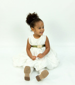Enlarge photo 113