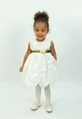 Enlarge photo 112