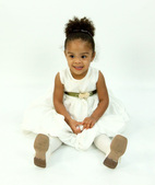 Enlarge photo 114