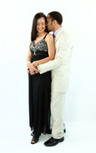 Enlarge photo 115
