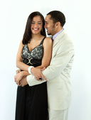 Enlarge photo 116