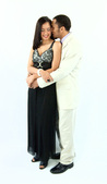 Enlarge photo 117