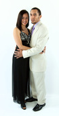 Enlarge photo 119