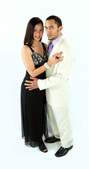 Enlarge photo 118