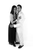 Enlarge photo 120