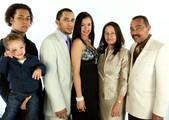Enlarge photo 121