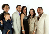 Enlarge photo 122
