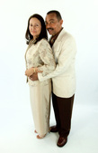 Enlarge photo 123