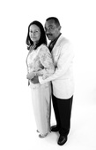 Enlarge photo 126