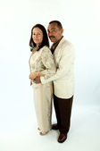 Enlarge photo 124