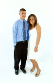 Enlarge photo 125
