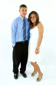 Enlarge photo 128