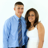 Enlarge photo 127